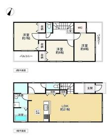兵庫県加古郡播磨町北野添３丁目