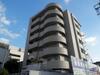 ジュノン 3階 築20年3ヶ月の賃貸物件