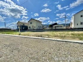 奈良県葛城市北花内