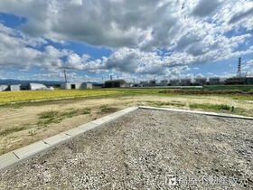 奈良県葛城市北花内