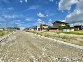 奈良県葛城市北花内