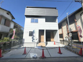 兵庫県加古郡播磨町上野添１丁目