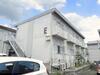 前原ハイツE棟 1階 築40年10ヶ月の賃貸物件