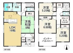 奈良県大和高田市日之出町