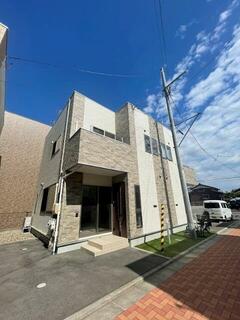 代表画像_外観@215007181767