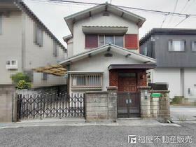 兵庫県神戸市垂水区塩屋台１丁目