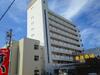 日根野駅より徒歩10分 3階 築37年11ヶ月の賃貸物件