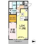 横浜市青葉区桜台 3階建 築11年のイメージ