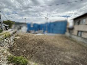 兵庫県川西市火打2丁目