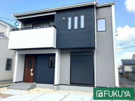 福岡県福岡市早良区重留7丁目