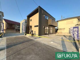 京都府木津川市山城町平尾東黒部