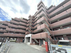 プレステージ明石西