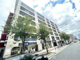 住吉ニューライフ