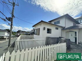 滋賀県大津市和邇高城