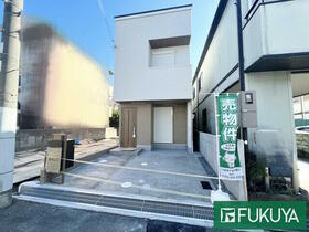 大阪府高槻市名神町