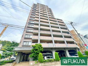 ＪＧＭヴェルデ室見