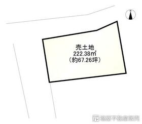 京都府向日市物集女町中海道