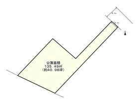 兵庫県高砂市神爪２丁目