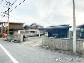 滋賀県蒲生郡竜王町大字林