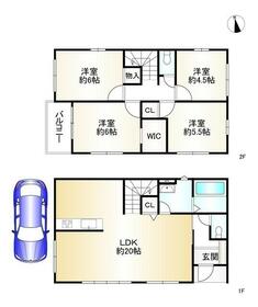 京都府京都市伏見区醍醐柏森町