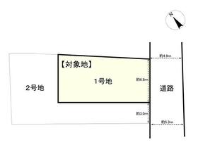 滋賀県守山市今宿２丁目