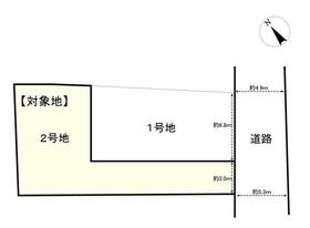 滋賀県守山市今宿２丁目