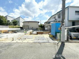 大阪府池田市旭丘2丁目