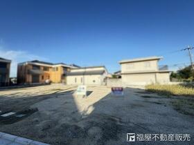 奈良県北葛城郡河合町池部１丁目