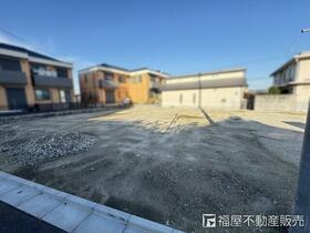 奈良県北葛城郡河合町池部１丁目