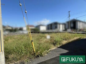 奈良県橿原市新賀町