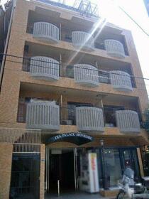 ダイアパレス新神戸