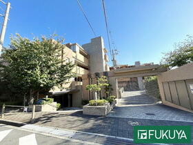 ブリリア箕面さくら並木通り