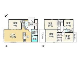 兵庫県姫路市保城