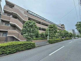 ダイアパレス矢野口リバーステージ