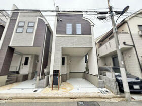 東京都北区赤羽北３丁目