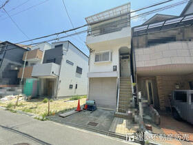 大阪府東大阪市吉田１丁目