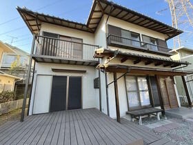 奈良県生駒市喜里が丘２丁目