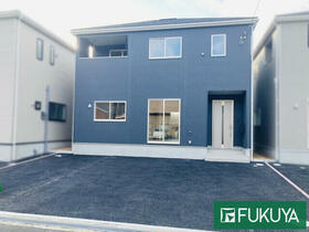 兵庫県西脇市和布町