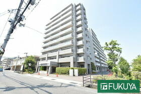 コージースクエア大和八木