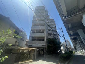 エスリード文の里