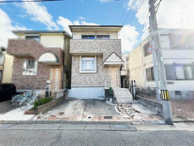 兵庫県宝塚市高司３丁目