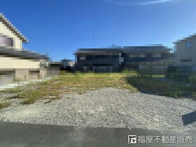 滋賀県近江八幡市北之庄町