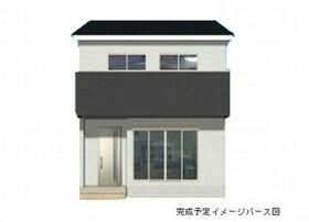 滋賀県近江八幡市北之庄町