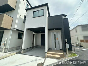 大阪府東大阪市菱屋西５丁目