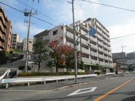 プラネ枚方公園