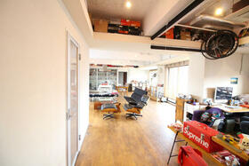 南向き「東京文具会館千葉ビル」浅草橋Ｓｅｌｅｃｔｉｏｎ