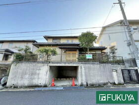 滋賀県大津市仰木の里２丁目