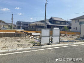 兵庫県加東市下滝野3丁目