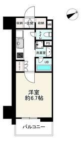 ネベル大阪上本町