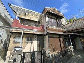 大阪府摂津市鳥飼西１丁目